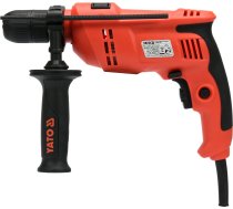 710W HAMMER DRILL 5906083029011 (5906083029011) ( JOINEDIT88694487 )