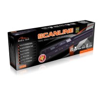Media-Tech SCANLINE MT4090 Scanner 5906453140902 (5906453140902) ( JOINEDIT88759129 )