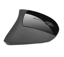 Tracer Flipper black 5907512851319 (5907512851319) ( JOINEDIT88719215 )
