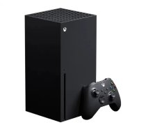 MICROSOFT Xbox Series X 1TB + Game Pass Ultimate 3m RRT-00010 5907595648196 (5907595648196) ( JOINEDIT88762234 )