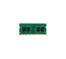 Memory SODIMM DDR4 GOODRAM 16GB 2400MHz CL17 5908267940150 (5908267940150) ( JOINEDIT88812845 )