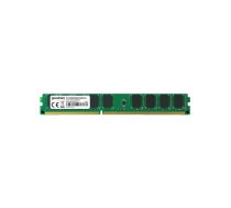 Server Memory DDR4 32GB/2666 (1*32) ECC CL19 DIMM DRx8 VLP 5908267961636 (5908267961636) ( JOINEDIT88837028 )