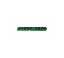 GOODRAM Server Memory 16GB (1x16GB) 3200MHz DDR4 ECC 5908267962138 (5908267962138) ( JOINEDIT88822735 )