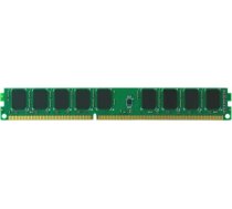 GOODRAM Server Memory 8GB (1x8GB) 3200MHz DDR4 ECC 5908267962442 (5908267962442) ( JOINEDIT88826328 )