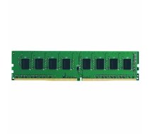 RAM Memory GoodRam CL22 DIMM 32 GB DDR4 3200 MHZ DDR4 DDR4-SDRAM CL22 5908267962480 (5908267962480) ( JOINEDIT88826330 )