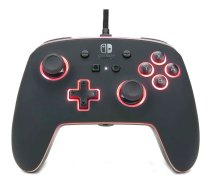Remote control Powera Nintendo Switch 617885020094 (617885020094) ( JOINEDIT88741143 )