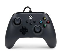 Gaming Control Powera 1519265-01 Black XBOX SERIES X-S 617885021244 (617885021244) ( JOINEDIT89096057 )
