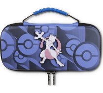 Powera Mewtwo Case for Nintendo Switch (1513060-01) 617885021305 (617885021305) ( JOINEDIT88741457 )