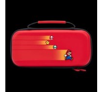 Powera Powera SWITCH/SWITCH LITE Speedster Mario Console Case 617885028632 (617885028632) ( JOINEDIT88742063 )