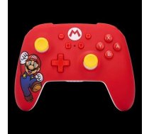 Pad Powera Powera SWITCH Pad Wireless Mario Joy 617885029417 (617885029417) ( JOINEDIT88741952 )