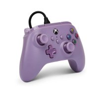 Gaming Control Powera Xbox One Series X 617885031618 (617885031618) ( JOINEDIT88741581 )