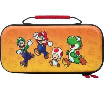 Powera Powera SWITCH/OLED/LITE Case for Mario Friends 617885032110 (617885032110) ( JOINEDIT88736805 )