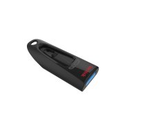 STICK 16GB USB 3.0 SanDisk Ultra Black 619659102135 (619659102135) ( JOINEDIT88746901 )