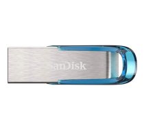 SanDisk USB-Stick Ultra Flair 64GB SDCZ73-064G-G46B 619659163051 (619659163051) ( JOINEDIT89476242 )