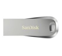 STICK 256GB USB 3.1 SanDisk Ultra Luxe silver 619659172879 (619659172879) ( JOINEDIT88739548 )