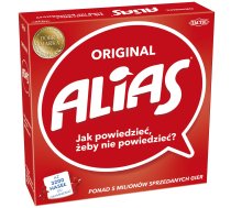 Alias Original 6416739531731 (6416739531731) ( JOINEDIT88723907 )