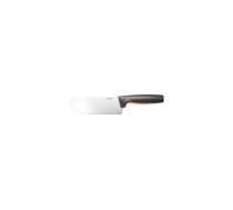 FISKARS Nakiri Functional Form Knife (1057537) 6424002012825 (6424002012825) ( JOINEDIT88814240 )