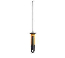 FISKARS OSTRZAŁKA STALOWA FUNCTIONAL FORM ( 6424002012948 )