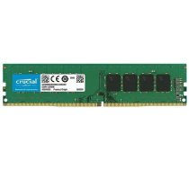 Crucial CT8G4DFS8266 memory module 8 GB 1 x 8 GB DDR4 2666 MHz CT8G4DFS8266 8 GB 1 x 8 GB DDR4 2666 MHz 649528903501 (649528903501) ( JOINEDIT88799933 )