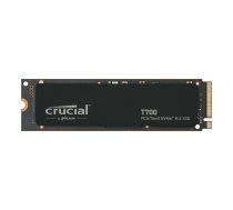 M.2 1TB Crucial T700 NVMe PCIe 5.0 x 4 649528935632 (649528935632) ( JOINEDIT88799571 )