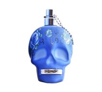 Men's Perfume To Be Tattoo Art Police EDT (75 ml) (75 ml) 679602160100 (679602160100) ( JOINEDIT89142643 )
