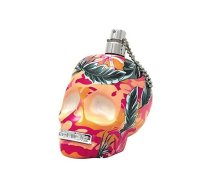 Women's Perfume To Be Exotic Jungle Police EDP (125 ml) 679602174114 (679602174114) ( JOINEDIT88725132 )