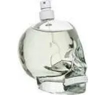 Police To Be Green edt 125ml 679602451123 (679602451123) ( JOINEDIT88743100 )