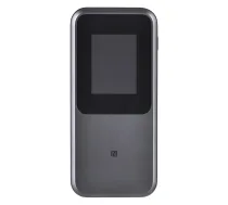 Router ZTE MU5120 5G ( 6902176088742 )