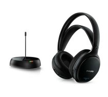 Philips SHC5200/10 TV Kopfhorer 6923410732948 (6923410732948) ( JOINEDIT88758637 )