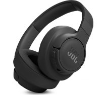 JBL Tune 770NC Black 6925281974526 (6925281974526) ( JOINEDIT90101735 )