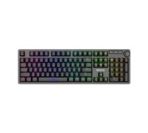 Marvo KG954 EN Mechanical Gaming LED Keyboard 6932391924389 (6932391924389) ( JOINEDIT89701441 )