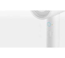 Hair dryer Xiaomi Mi Ionic H300 6934177744259 (6934177744259) ( JOINEDIT88697241 )