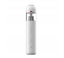 Xiaomi Mi Vacuum Cleaner Mini White 6934177745959 (6934177745959) ( JOINEDIT88698274 )