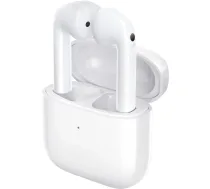 Redmi Buds 3 (weis Bluetooth) 6934177746338 (6934177746338) ( JOINEDIT94798076 )