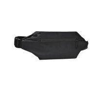 Xiaomi Mi Sports Fanny Pack Black EU -BHR5226GL 6934177748110 (6934177748110) ( JOINEDIT88691483 )