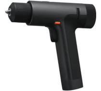 HERRAMIENTA TALADRO INALAMBRICO XIAOMI 12V MAX COR 6934177757839 (6934177757839) ( JOINEDIT88692778 )