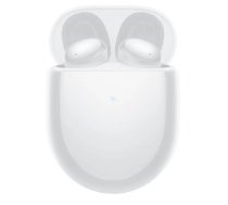Xiaomi Redmi Buds 4 Headset True Wireless Stereo (Tws) In-Ear Calls/Music Bluetooth White 6934177773853 (6934177773853) ( JOINEDIT88692045 )