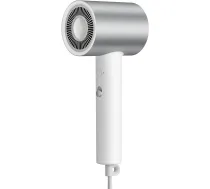 Suszarka Xiaomi Water Ionic Hair Dryer H500 EU ( 6934177774034 )