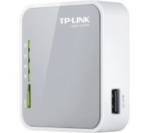 Router TP-Link TL-MR3020 V1 6935364051709 (6935364051709) ( JOINEDIT88722706 )