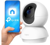 Tapo C200 Kamera 6935364088095 (6935364088095) ( JOINEDIT88723160 )