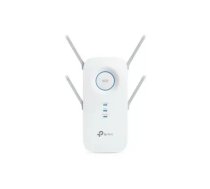 TP-Link RE650 AC2600 DUAL BAND WLAN Network transmitter 6935364094348 (6935364094348) ( JOINEDIT89070678 )