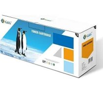 GG compatible toner cartridge with 069Y yellow NT-CC069Y for Canon MF752cdw 754Cdw Lbp673cdw N 6941881205297 (6941881205297) ( JOINEDIT88838316 )