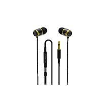Headphones SoundMagic E10 6949379000416 (6949379000416) ( JOINEDIT88741411 )