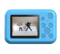 SJCAM FUNCAM Blue 6970080834045 (6970080834045) ( JOINEDIT88734051 )