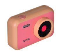 SJCAM FUNCAM Pink 6970080834076 (6970080834076) ( JOINEDIT94651194 )