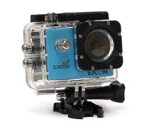 SJCAM SJ4000 WiFi Blue 6970080834441 (6970080834441) ( JOINEDIT88727905 )