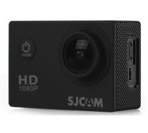 SJCAM SJ4000 Black 6970080834519 (6970080834519) ( JOINEDIT88727880 )