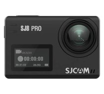 SJCAM SJ8 Pro Black 6970080838135 (6970080838135) ( JOINEDIT88727876 )