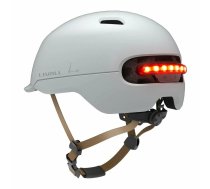 Cover for Electric Scooter Quick Media C20 White 6970173152834 (6970173152834) ( JOINEDIT88771302 )