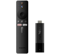 Xiaomi Mi TV Stick 4K 6971408155620 (6971408155620) ( JOINEDIT89255052 )